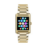 Montre Connect&eacute;e Ice Watch Ice Smart Tks 2.0 - Montres connect&eacute;es Unisex | Marc Orian