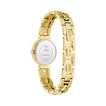 Montre Guess Leena Blanc - Montres &eacute;tanches Femme | Marc Orian