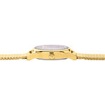Montre Codhor Suzanne Nacre Blanche - Montres &eacute;tanches Femme | Marc Orian