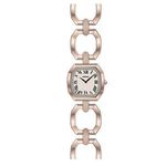 Montre Fossil Harlow Jewel Beige - Montres &eacute;tanches Femme | Marc Orian