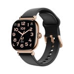 Montre Connect&eacute;e Ice Watch Ice Smart Sq 2.0 - Montres connect&eacute;es Femme | Marc Orian