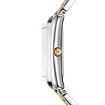 Montre Michael Kors Essex Blanc - Montres &eacute;tanches Femme | Marc Orian