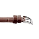 Bracelet De Montre Lima - Bracelets de montre Famille | Marc Orian