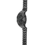 Montre Hybride Casio G-shock Classic Noir - Montres connect&eacute;es Homme | Marc Orian