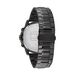 Montre Tommy Hilfiger Jameson Noir - Montres classiques Homme | Marc Orian