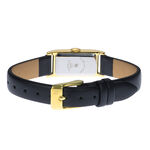 Montre Lip Churchill T13 Champagne - Montres analogiques Femme | Marc Orian