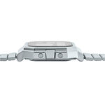 Montre Casio Collection A130we - Montres &eacute;tanches Unisex | Marc Orian