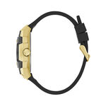 Montre Guess Phoenix Noir - Montres &eacute;tanches Homme | Marc Orian
