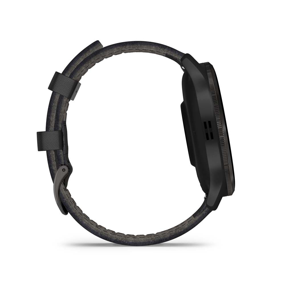 Montre Connectée Garmin Venu 3 - Montres connectées Famille | Marc Orian
