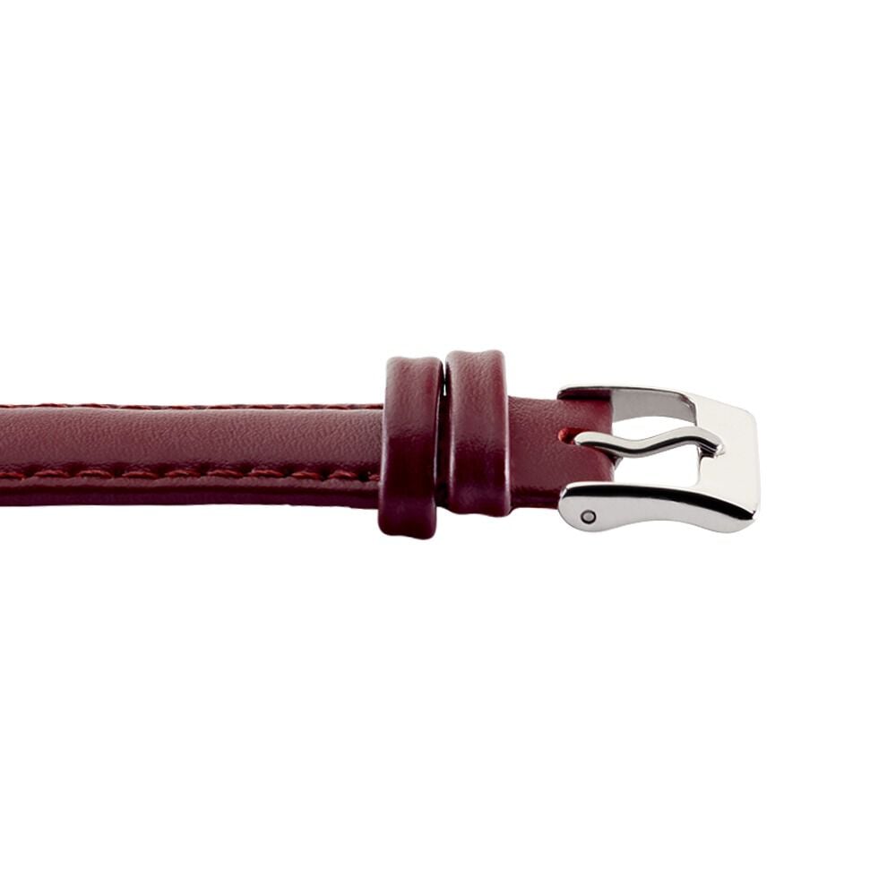 Bracelet De Montre Tulum - Bracelets de montre Famille | Marc Orian