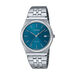 Montre Casio Collection Bleu - Montres étanches Unisex | Marc Orian