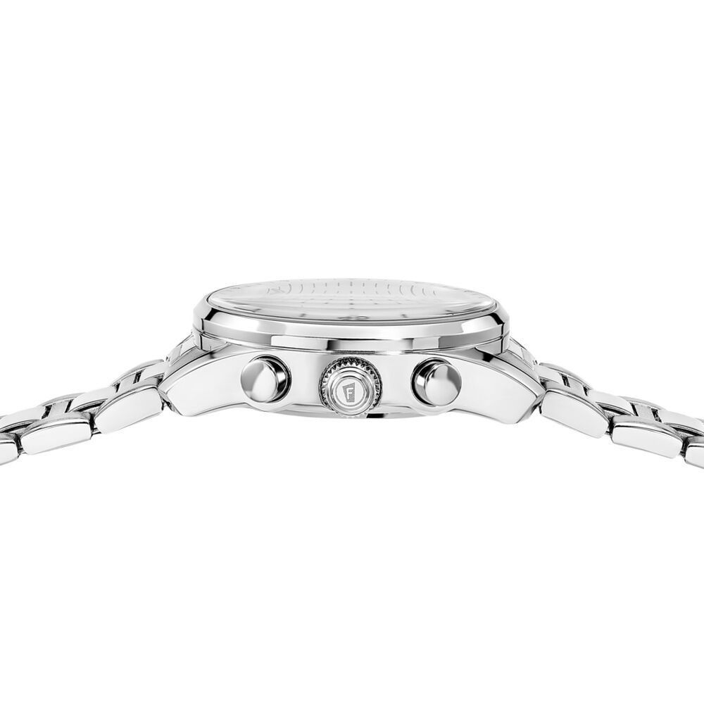 Montre Festina Boyfriend Rainbow Rose - Montres &eacute;tanches Femme | Marc Orian