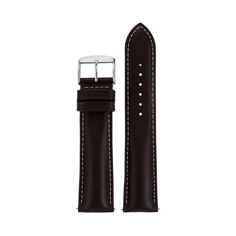 Bracelet De Montre Rochet Ibiza - Bracelets de montre Famille | Marc Orian