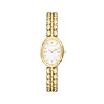 Montre Emporio Armani Sinfonia - Montres &eacute;tanches Femme | Marc Orian