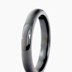 Bague Sude Ceramique C&eacute;ramique - Bijoux fantaisie Femme | Marc Orian