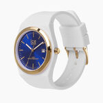Montre Ice Watch Power - Montres &eacute;tanches Homme | Marc Orian