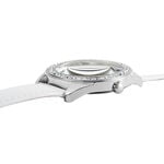Montre Guess G Twist Argent - Montres &eacute;tanches Femme | Marc Orian