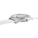 Montre Guess G Twist Argent - Montres étanches Femme | Marc Orian