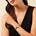 Montre Codhor Eloise Champagne - Montres &eacute;tanches Femme | Marc Orian