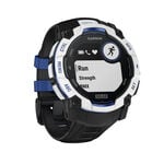 Montre Connect&eacute;e Garmin Instinct 3 - Montres connect&eacute;es Unisex | Marc Orian