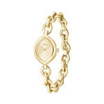 Montre Boss Fiora Champagne - Montres &eacute;tanches Femme | Marc Orian