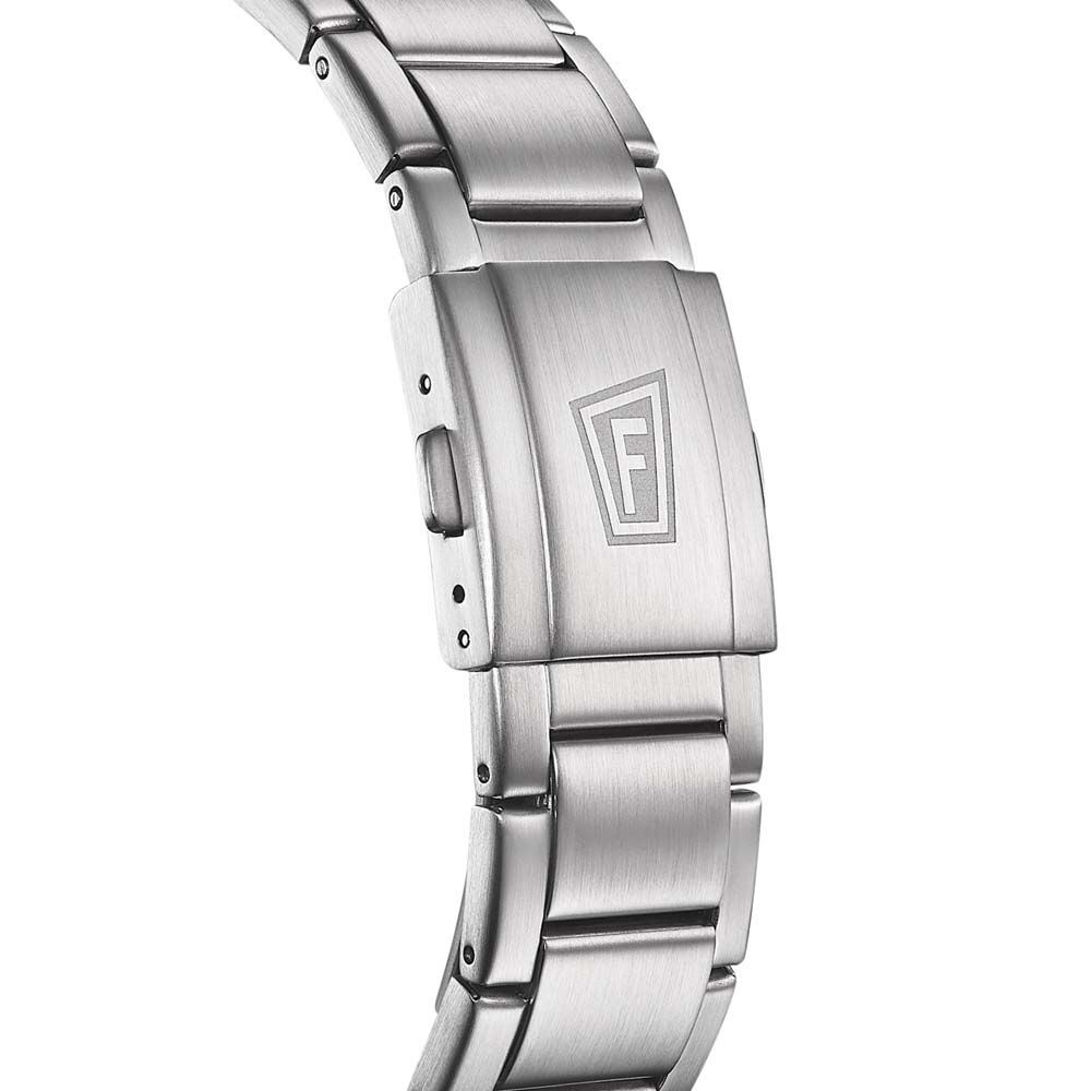 Montre Festina Chrono Bike Vert - Montres étanches Homme | Marc Orian