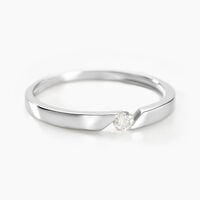 or blanc diamant