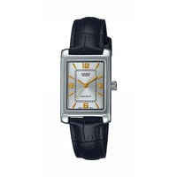 Montre Casio Collection Gris