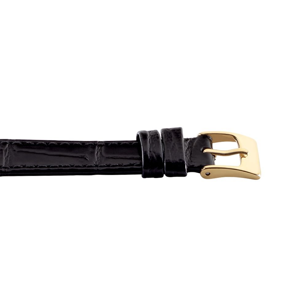 Bracelet De Montre Havane - Bracelets de montre Famille | Marc Orian