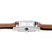 Montre Herbelin V Eme Avenue Blanc - Montres classiques Femme | Marc Orian