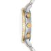 Montre Fossil Neutra Blanc - Montres classiques Femme | Marc Orian
