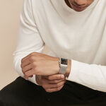 Montre Arctik Quark Noir - Montres classiques Homme | Marc Orian