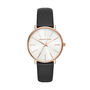Montre Michael Kors Pyper Blanc