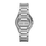 Montre Maserati Velocita Slim Argent&eacute; - Montres &eacute;tanches Homme | Marc Orian