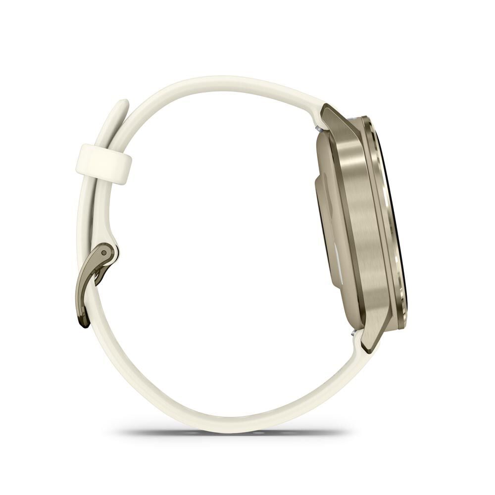 Montre Connectée Garmin Venu 4 - Montres connectées Unisex | Marc Orian