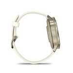 Montre Connect&eacute;e Garmin Venu 4 - Montres connect&eacute;es Unisex | Marc Orian