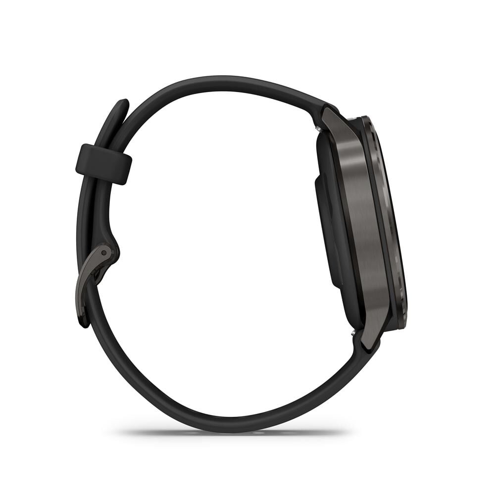Montre Connectée Garmin Venu 4 - Montres connectées Unisex | Marc Orian