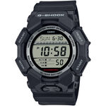 Montre Casio G-shock - Montres &eacute;tanches Homme | Marc Orian