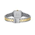 Montre Cluse Gracieuse Mini Blanc - Montres &eacute;tanches Femme | Marc Orian