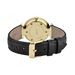 Coffret Montre Cluse Triomphe Noir - Montres étanches Femme | Marc Orian