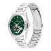 Montre Tommy Hilfiger Baker Automatic Vert - Montres automatiques Homme | Marc Orian