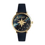 Montre Olivia Burton Celestial Nova Bleu - Montres &eacute;tanches Femme | Marc Orian