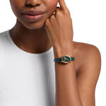 Montre Michael Kors Maude Vert - Montres &eacute;tanches Femme | Marc Orian