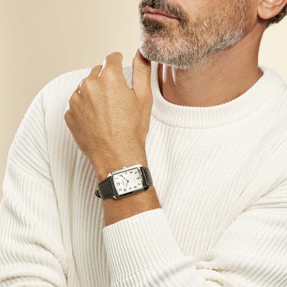 Festina f20464 online