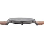 Montre Arctik Nomade Noir - Montres &eacute;tanches Homme | Marc Orian