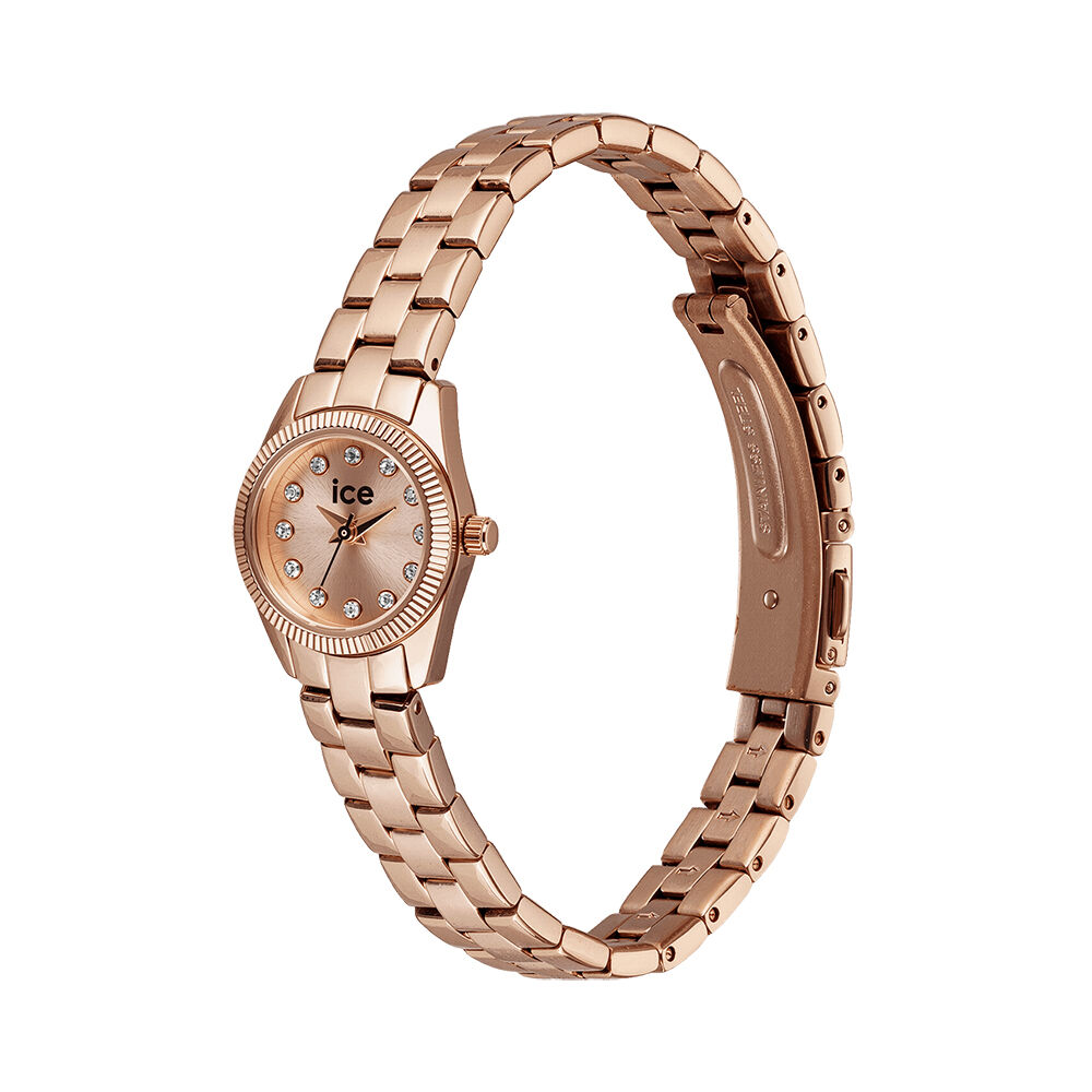 Montre Ice Watch Mimi - Montres &eacute;tanches Femme | Marc Orian
