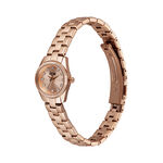Montre Ice Watch Mimi - Montres &eacute;tanches Femme | Marc Orian