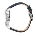 Montre Maserati Successo Bleu - Montres classiques Homme | Marc Orian