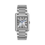 Montre Connect&eacute;e Ice Watch Ice Smart Tks 2.0 - Montres connect&eacute;es Unisex | Marc Orian