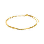 Coffret De Montre Codhor Sissi Dor&eacute; - Montres &eacute;tanches Femme | Marc Orian